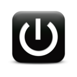 Holo Reboot - ROOT icon