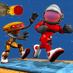 Stop the Bots icon