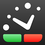 Time Clock Sync - Employee Hour Tracker icon