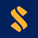 South State Mobile Banking icon