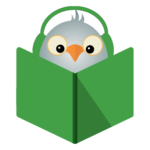 Listen Free Audio Books - Librivox icon