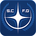 Star Citizen Field Guide icon