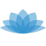 ScheduleBliss icon