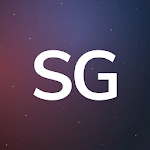 ScheduleGalaxy for pc icon
