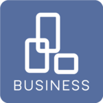 Schedulicity Business icon