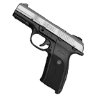 Ruger  icon