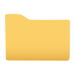 WebDAV Navigator Lite for pc icon