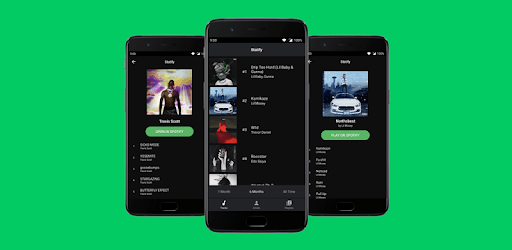 Utils for Spotify for PC - How to Install on Windows PC, Mac