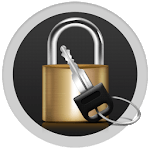 My Passwords Generator icon