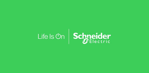 mySchneider – Catalog, support, documents ... pc screenshot mySchneider – Catalog, support, documents ... pc screenshot