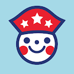 Schnucks Rewards icon