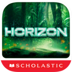 Horizon icon