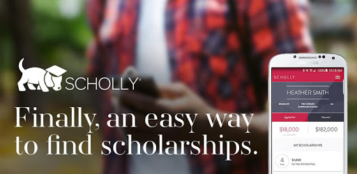Scholly pc screenshot Scholly pc screenshot
