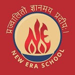 New Era School for pc icon New Era School for pc icon