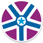 VIGNAN SCHOOLS icon