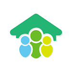 School2me icon