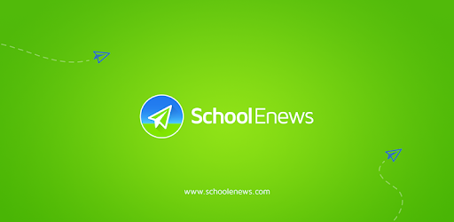 School Enews pc screenshot