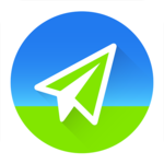 School Enews icon