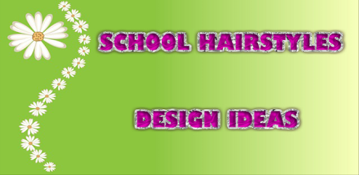 School Hairstyles Designs pc screenshot School Hairstyles Designs pc screenshot