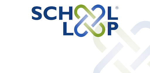 School Loop pc screenshot