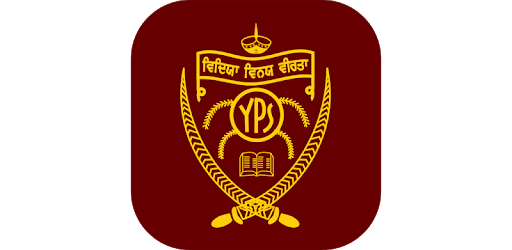 YPS Patiala pc screenshot YPS Patiala pc screenshot