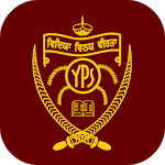 YPS Patiala icon
