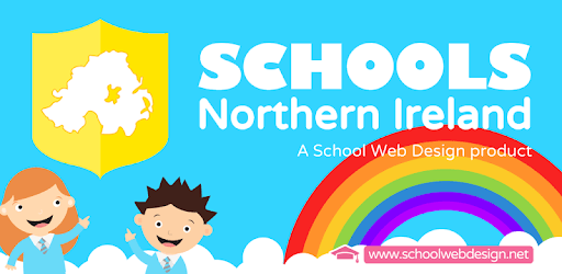Schools NI pc screenshot Schools NI pc screenshot