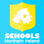 Schools NI icon