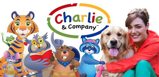 Charlie & Company Videos I pc screenshot Charlie & Company Videos I pc screenshot