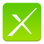 Schoox icon