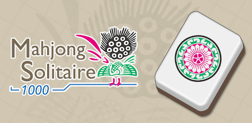 MahjongSolitaire1000 for PC - How to Install on Windows PC, Mac