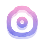 PIP Collage Maker Plus icon