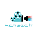 Schwack Cinema icon