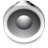 Car Mode icon