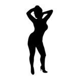 My Personal Vibrator/Massager icon
