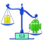 Working Scale Free icon