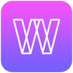 Wishapp–Daily Wishes - Stickers,Quotes,Gifs & Day icon