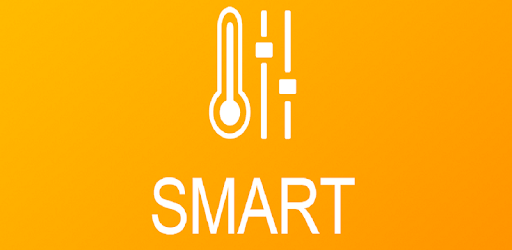 Smart-E pc screenshot