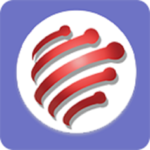 Ctronics for pc icon Ctronics for pc icon