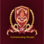 TBS Online for pc icon