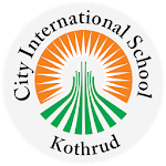 CISK for pc icon