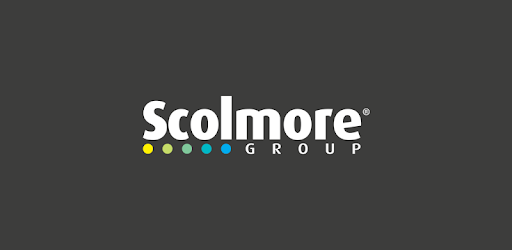 Scolmore pc screenshot Scolmore pc screenshot