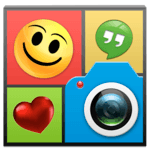 Photo Collage Maker icon