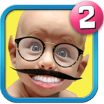Face Changer 2 icon