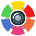 Photo Editor & Perfect Selfie icon