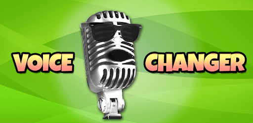 Best Voice Changer pc screenshot Best Voice Changer pc screenshot