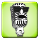 Best Voice Changer icon