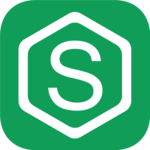 ScootPad icon