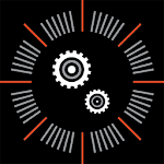 Remote AR icon