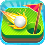 Mini Golf MatchUp™ icon